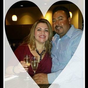 Meet your Posher, Alfredo